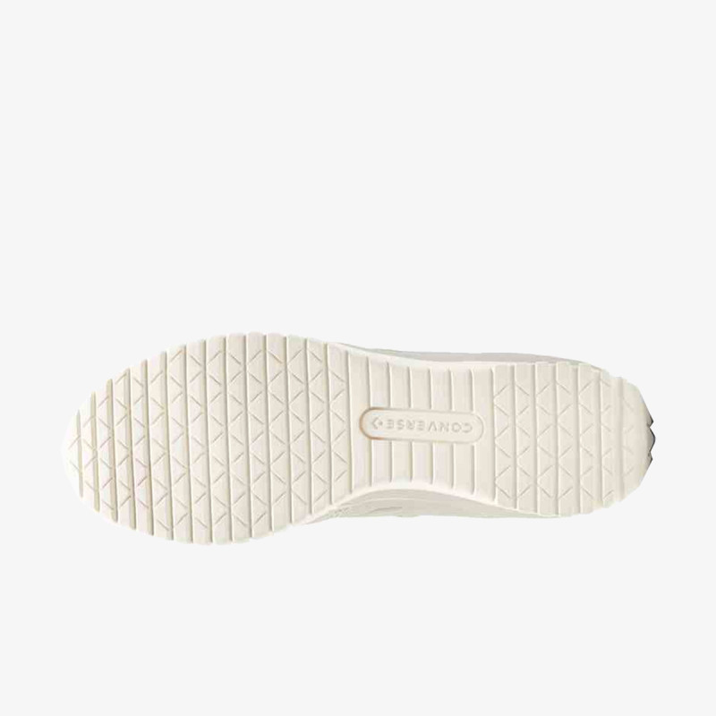 Converse RUN STAR TRAINER COLORFUL SUEDE 