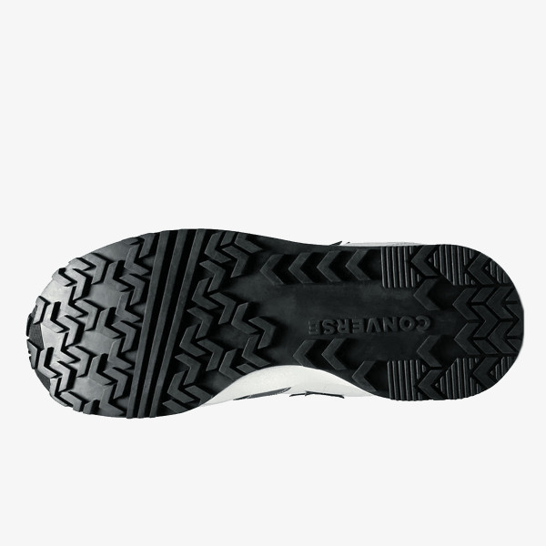 Converse Converse Omega Trainer 