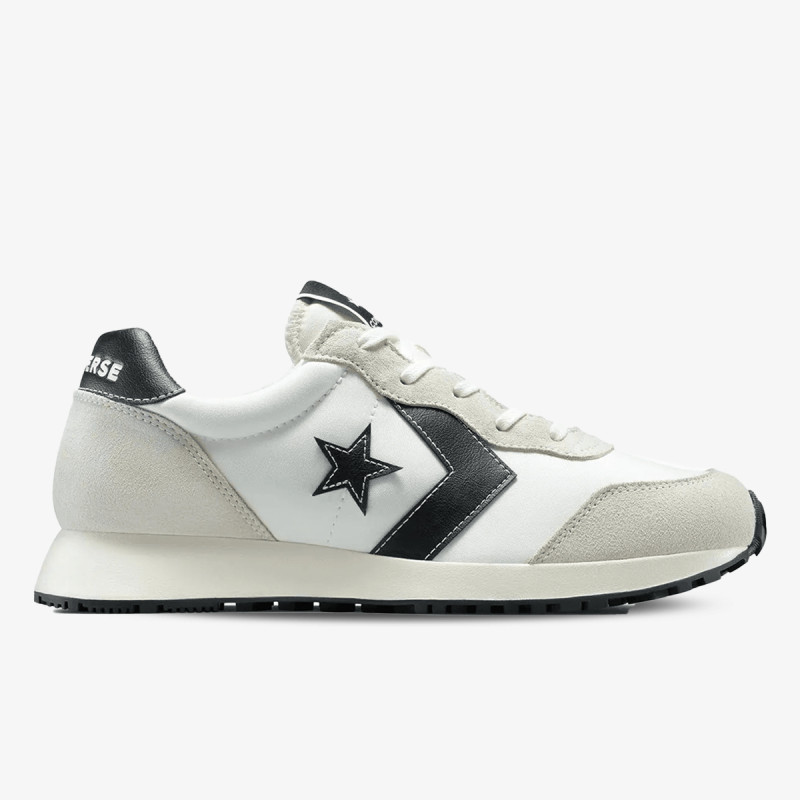 Converse Converse Omega Trainer 