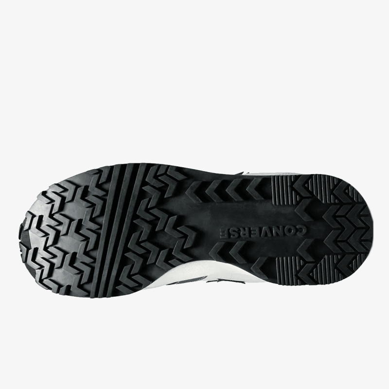 Converse Converse Omega Trainer 