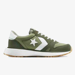 Converse OMNI TRAINER 