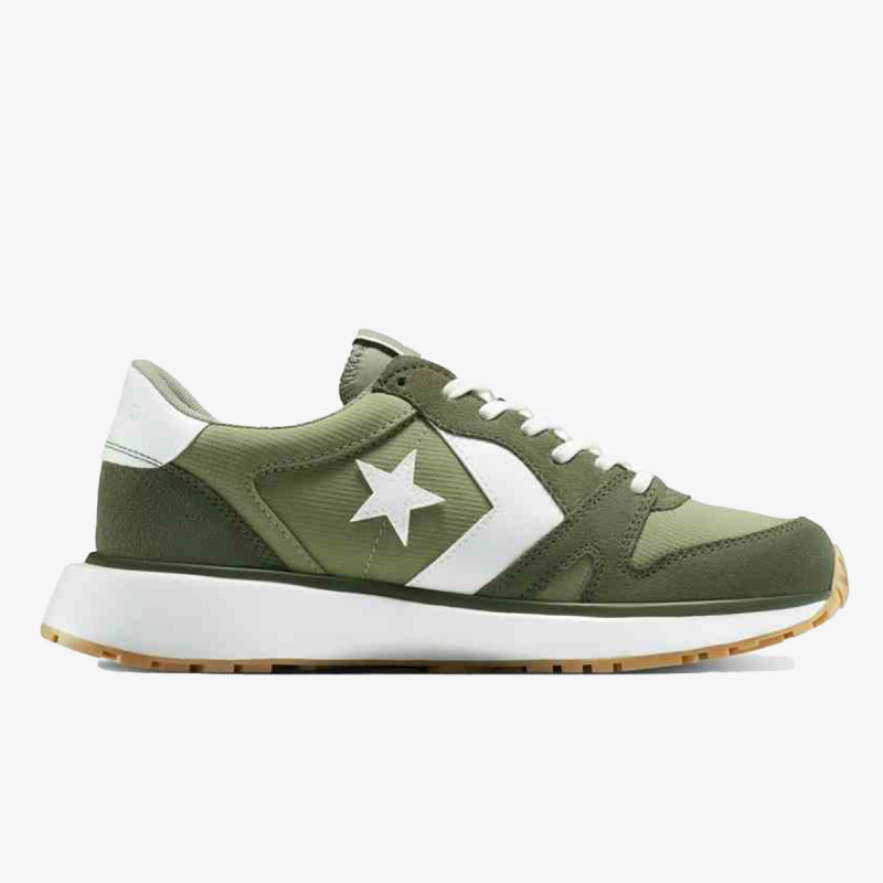 Converse OMNI TRAINER 