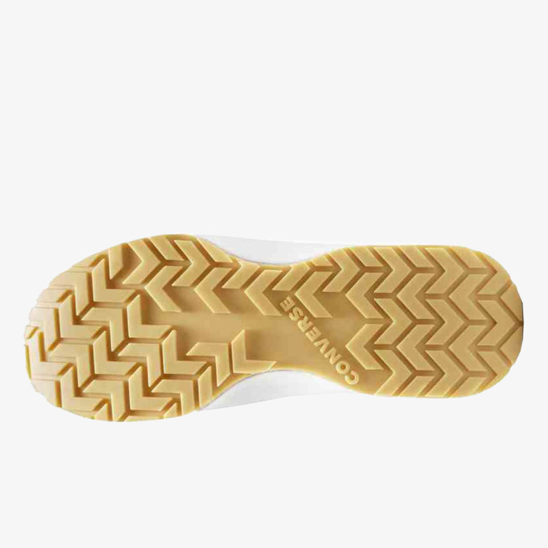 Converse OMNI TRAINER 