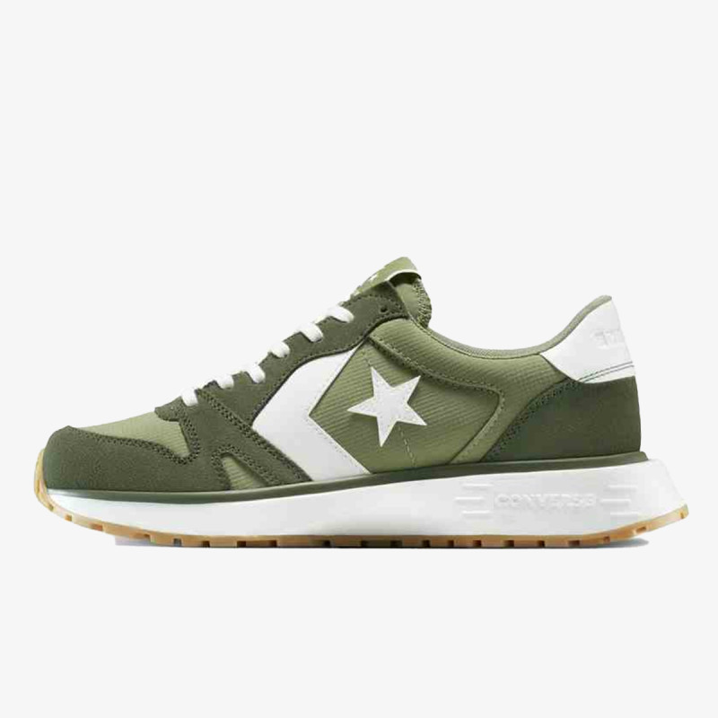 Converse OMNI TRAINER 