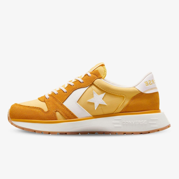 Converse Omni Trainer 