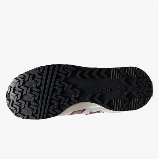 Converse OMEGA TRAINER 
