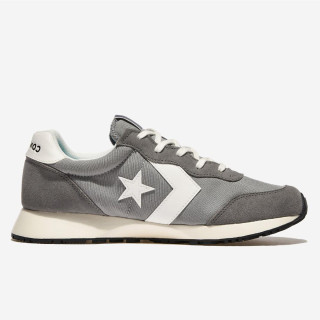 Converse Omega 