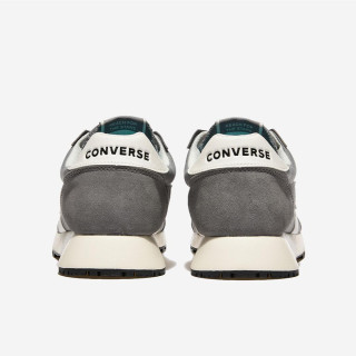 Converse Omega 