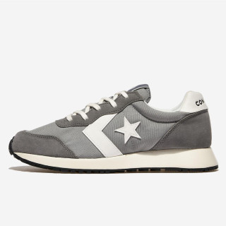Converse Omega 