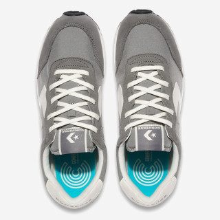 Converse Omega 