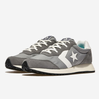 Converse Omega 
