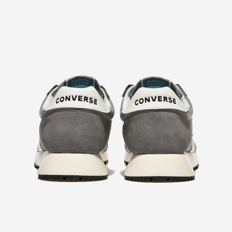 Converse Omega 