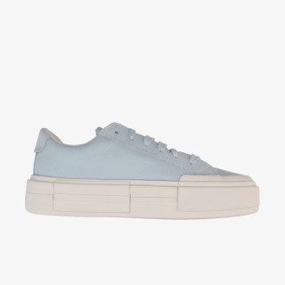 Converse Chuck Taylor All Star Cruise 