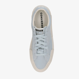 Converse Chuck Taylor All Star Cruise 