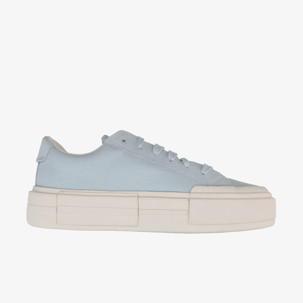 Converse Chuck Taylor All Star Cruise 