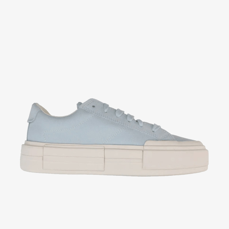 Converse Chuck Taylor All Star Cruise 