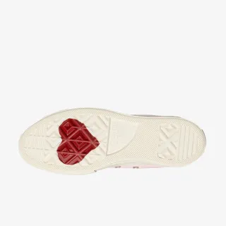 Converse CHUCK TAYLOR ALL STAR LIFT 