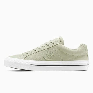 Converse Sport Casual 