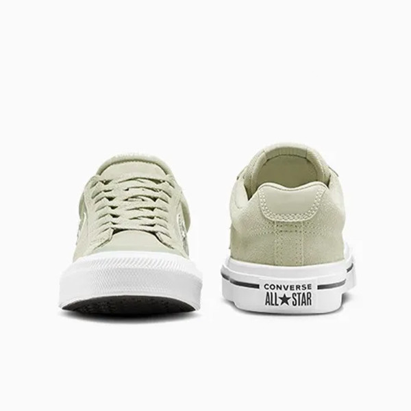 Converse Sport Casual 