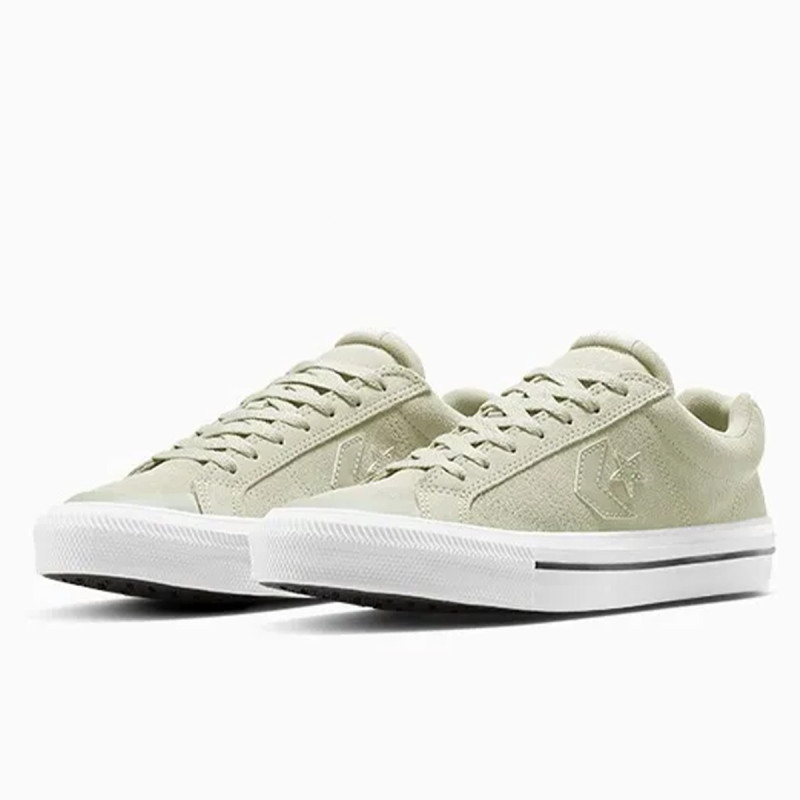 Converse Sport Casual 