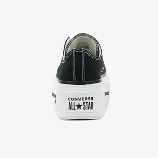Converse Chuck Taylor All Star Lift Double Stack 