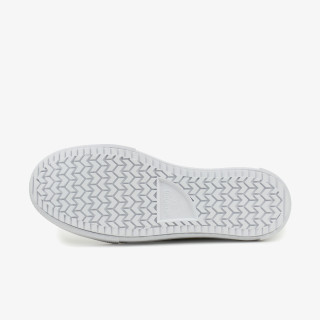 Converse CHUCK TAYLOR ALL STAR LIFT DOUBLE STACK 