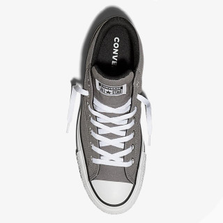 Converse Chuck Taylor All Star Malden Street 