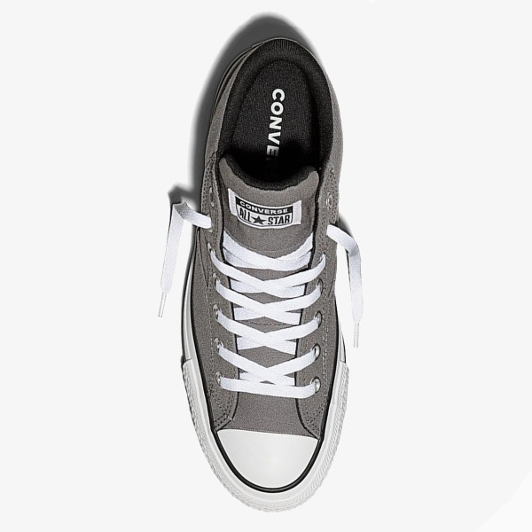 Converse Chuck Taylor All Star Malden Street 
