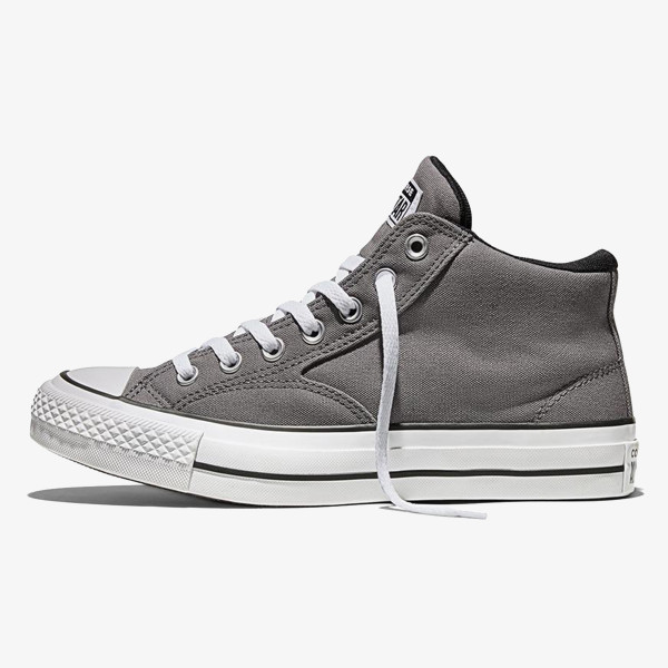 Converse Chuck Taylor All Star Malden Street 