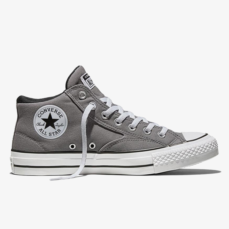 Converse Chuck Taylor All Star Malden Street 