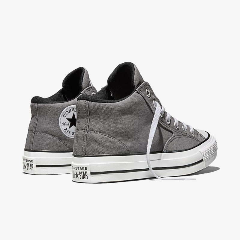 Converse Chuck Taylor All Star Malden Street 