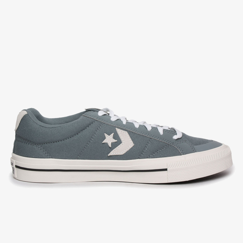 Converse Converse Sport Casual 