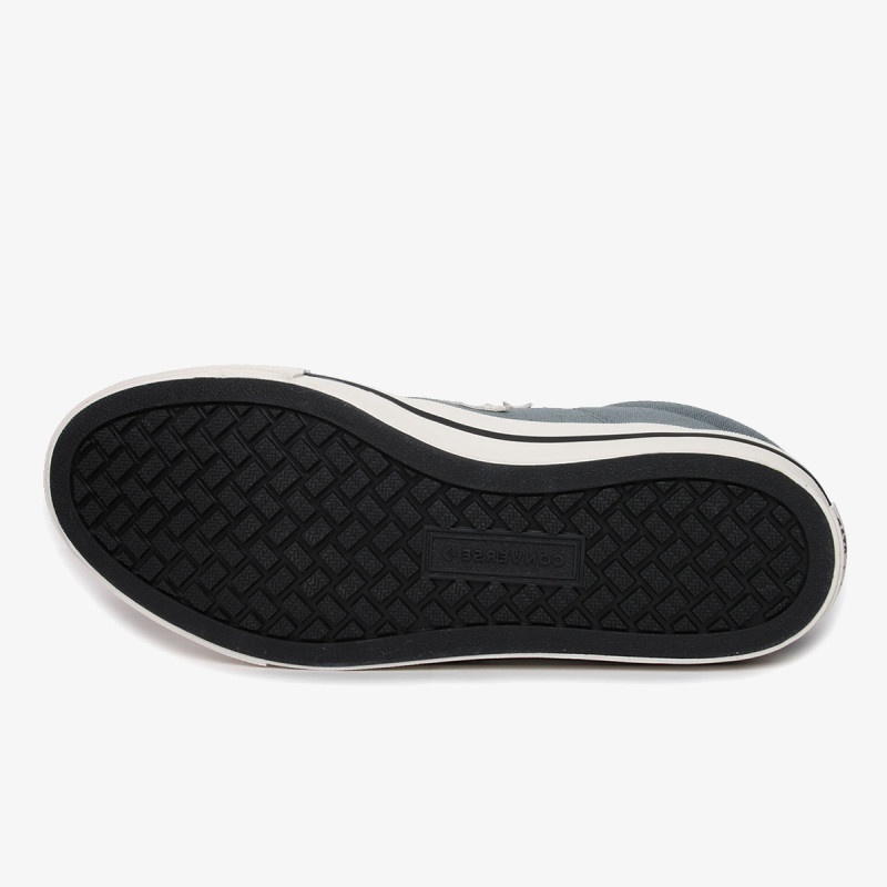 Converse Converse Sport Casual 