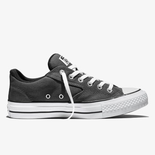 Converse Chuck Taylor All Star Malden Street 