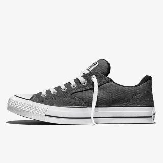 Converse Chuck Taylor All Star Malden Street 