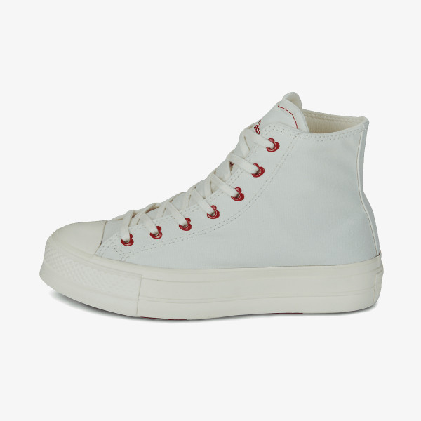 Converse Chuck Taylor All Star Lift 