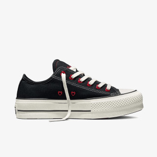 Converse Chuck Taylor All Star Lift 