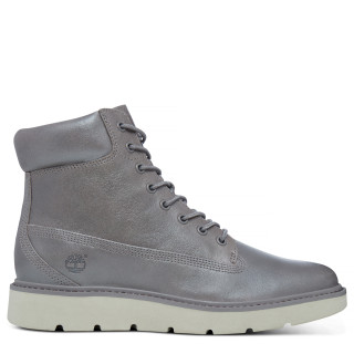 Timberland Timberland KENNISTON 6IN LACE UP čizme 