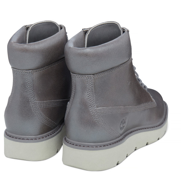 Timberland Timberland KENNISTON 6IN LACE UP čizme 