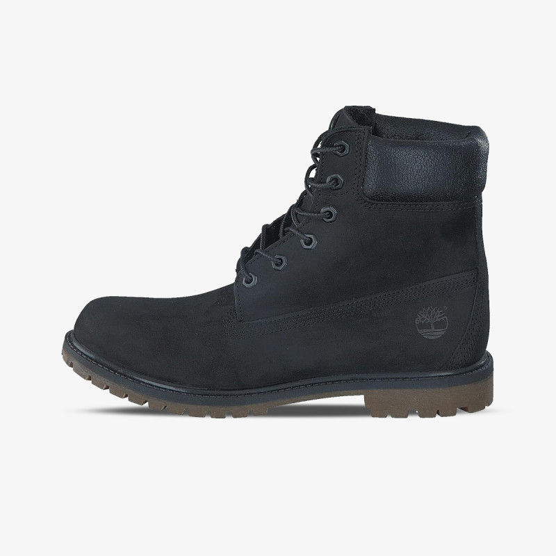 Timberland 6IN PREMIUM BOOT - W BLAC