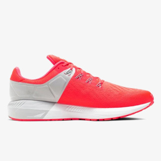 Nike NIKE AIR ZOOM STRUCTURE 22 