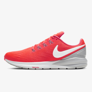 Nike NIKE AIR ZOOM STRUCTURE 22 