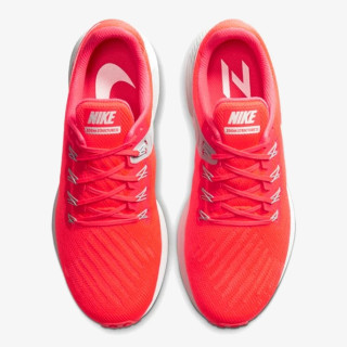 Nike NIKE AIR ZOOM STRUCTURE 22 