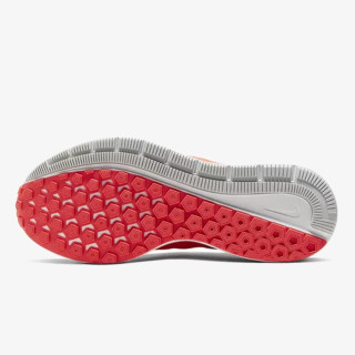 Nike NIKE AIR ZOOM STRUCTURE 22 