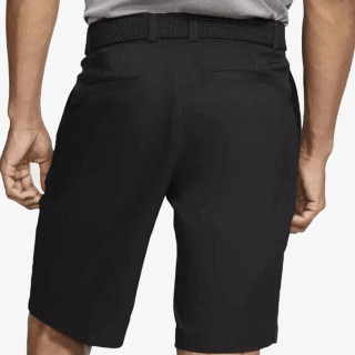 Nike FLEX MEN'S GOLF SHORTS 