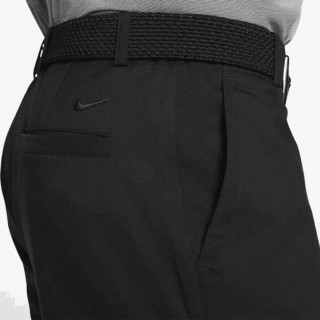 Nike FLEX MEN'S GOLF SHORTS 