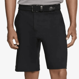 Nike FLEX MEN'S GOLF SHORTS 