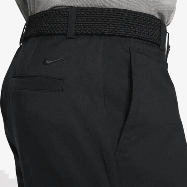 Nike FLEX MEN'S GOLF SHORTS 