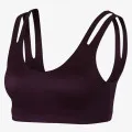 Nike NIKE INDY SHINE BRA 