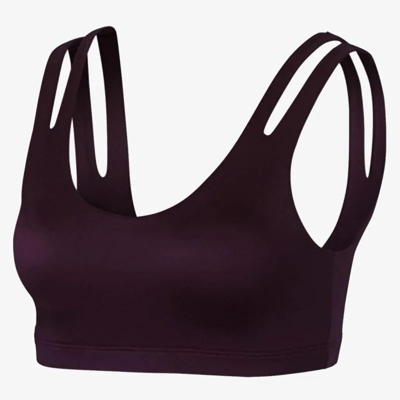Nike NIKE INDY SHINE BRA 